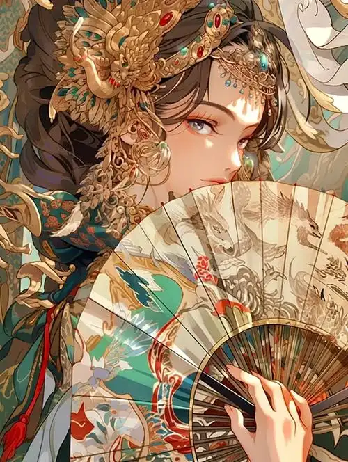 菊次郎的夏天